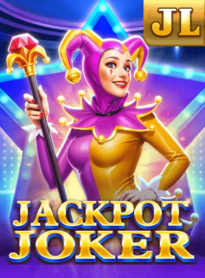 inwabet