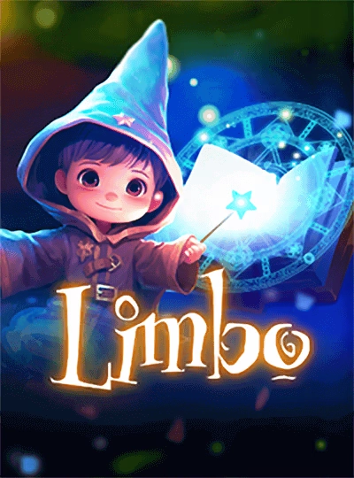 inwabet